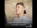 Download Lagu duet dahsat si kembar,,, IKHLASMU BERBAGI KASIH - UKS JAWA