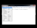 Learn Python Programming Tutorial 2 Intro to Python and IDLE
