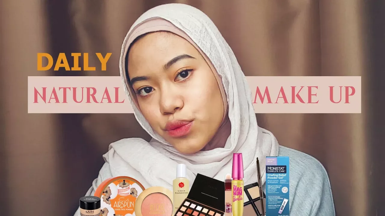 Ini caraku yaa gengs pake concealer do & dont versi aku hehe Hope you'll like it! Products mentioned. 