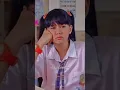 Download Lagu My love , heart series , monyet cantik ✨ Ccp Yuki kato \u0026 Irshadi bagas #ccp