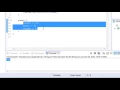 - Constructor on JAVA