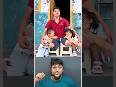 Faded Song | Legless Father#shorts#shortsfeed