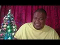 Download Lagu Kota Male Faleo'o