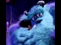 Monster ink hug gif