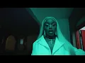 JOURDIN PAULINE - TOXIC (ERRBODY) [OFFICIAL MUSIC VIDEO]