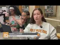 BREAKING UTK Final Exams Schedule Changed due to Nationwide Canvas Shutdown