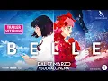 Video di Belle - Trailer Italiano Ufficiale