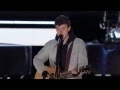 Shawn Mendes - Something Big Niagara Falls NYE 2014