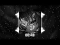 ANGEL – SHIPU,CLOUD ZERO (Ultra Slowed + Reverb)