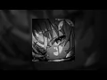 ANGEL - SHIPU CLOUD ZERO Ultra Slowed Reverb