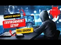 Environment Setup - How to install JDK in windows 10 Bangla Tutorial Java Bangla Tutorial 2022