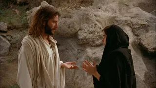 Resurrection | The Resurrection of Jesus | John 20