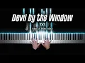 Download Lagu TXT - Devil by the Window | Piano Cover by Pianella Piano