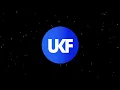 Noisia - Stigma (Eptic Remix)