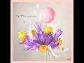 Think About You💮 (너만 생각나) - Vanilla Acoustic(바닐라 어쿠스틱)