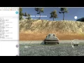CarND PID Control Project Twiddle 1