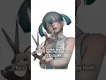 Art tips Multiply makes your image muddy Blending mode logic explained