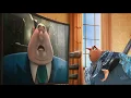 Download Lagu Despicable me in Tshivenda (part 2)