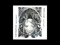 Shadowlord NieR Gestalt Replicant Original Soundtrack
