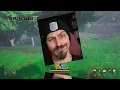 Special Items That Are ACTUALLY Worth Your Time in RuneScape Dragonwilds 1.0