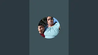 asiendo un poquito de todo conose mas sobre mi soy de Guatemala