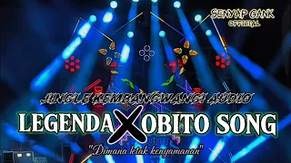 dj trap viral legenda abadi selamanya x uchiha obito song dimana letak kenyamanan 