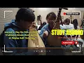 Download Lagu This Ancient Chinese Instrument Changed My Study Abroad Experience! Nanjing Audit University
