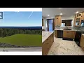 7540 Valleyview Drive Fort Nelson BC V0C 1R0