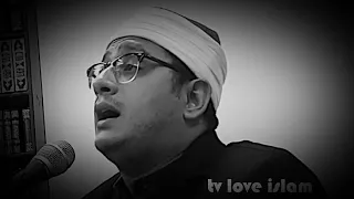 والذى اخرج المرعى الشيخ محمود الشحات 