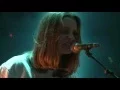 Download Lagu Baby In Vain live at Roskidle Festival 2013
