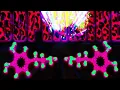 Lil Tecca - Sure Of It [visualizer]