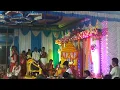 ಶನಿಪೂಜೆ / ಮಂಗಳ ಪದ್ಯ / ಪಟ್ಲ ಸತೀಶ್ ಶೆಟ್ಟಿ Patla / ಮಂಗಳಂ ಶುಭ ಮಂಗಳಂ ನಿತ್ಯ ಮಂಗಳಂ... ಮಂಗಳ ಜಯ ಶನಿರಾಜನಿಗೆ...