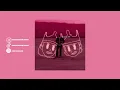 Download Lagu Bad Bunny - Where She Goes (DISTORZION Remix) (FREE DOWNLOAD)