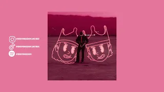 bad bunny where she goes distorzion remix free download