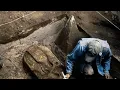 Download Lagu Ancient Origins Confirmed? Manganese in Tula \u0026 Ojuelos Artifacts Defies Modern Reproduction