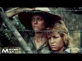 Download Lagu Susan Sarandon Leads a Heroic Fight for Freedom | WOMEN OF VALOR | True WWII Story | Free Full Movie