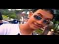Download Lagu Base Jam - Jatuh Cinta (Official Music Video