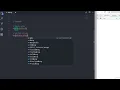 15 For of Loop - JavaScript Course for Beginners