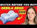 Download Lagu Derila Ergo 🚨ALERT!⚠️ Derila Ergo Pillow - Derila Ergo Reviews - Derila Ergo Pillow Reviews