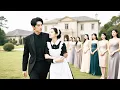 Download Lagu The powerful billionaire CEO rejects all women but falls for this divorced, kind new maid!