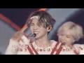 Download Lagu 【繁中韓字】SHINee - 'Dream girl+Runaway+Ready or not+Beautiful+321'  ※SWC4 in Seoul