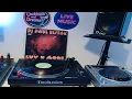 DJ Paul Elstak - Luv You More (k & As Extended Mix)