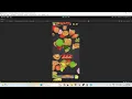Match Tile 3D - Triple Puzzle