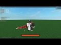 Voidacity Script Builder Flame Lancer Script