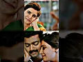 Download Lagu #Kannullo unnavu bgm🎶 # Policeodu movie