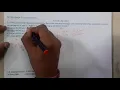 GATE CSE 2012 Q Algorithms GATE Insights Version CSE