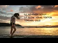 Download Lagu DJ NGAPAIN REPOT -  DJ SLOW VIRAL TIKTOK TERBARU 2025
