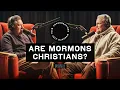 Season 14 Episode 1 Are Mormons Christians A Conversation with Cory Anderson
