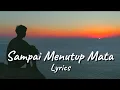 Download Lagu Lagu Galau Yang Cocok Didengar Saat Malam Menemani Istirahat