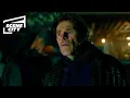 Download Lagu Spider-Man No Way Home: The Villains Realize They Died (Willem Dafoe HD Clip)